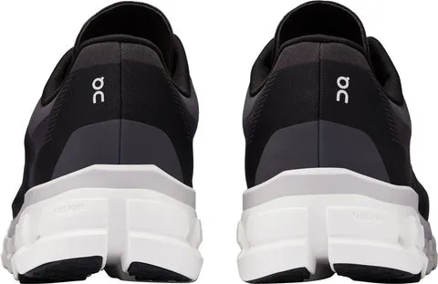 Men's Cloudflow 4 Shoes