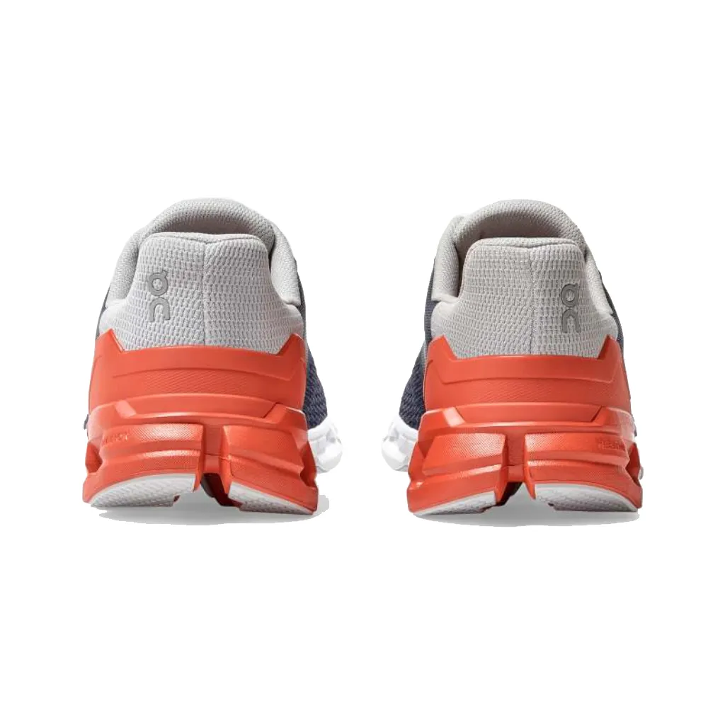 Men's Cloudflyer