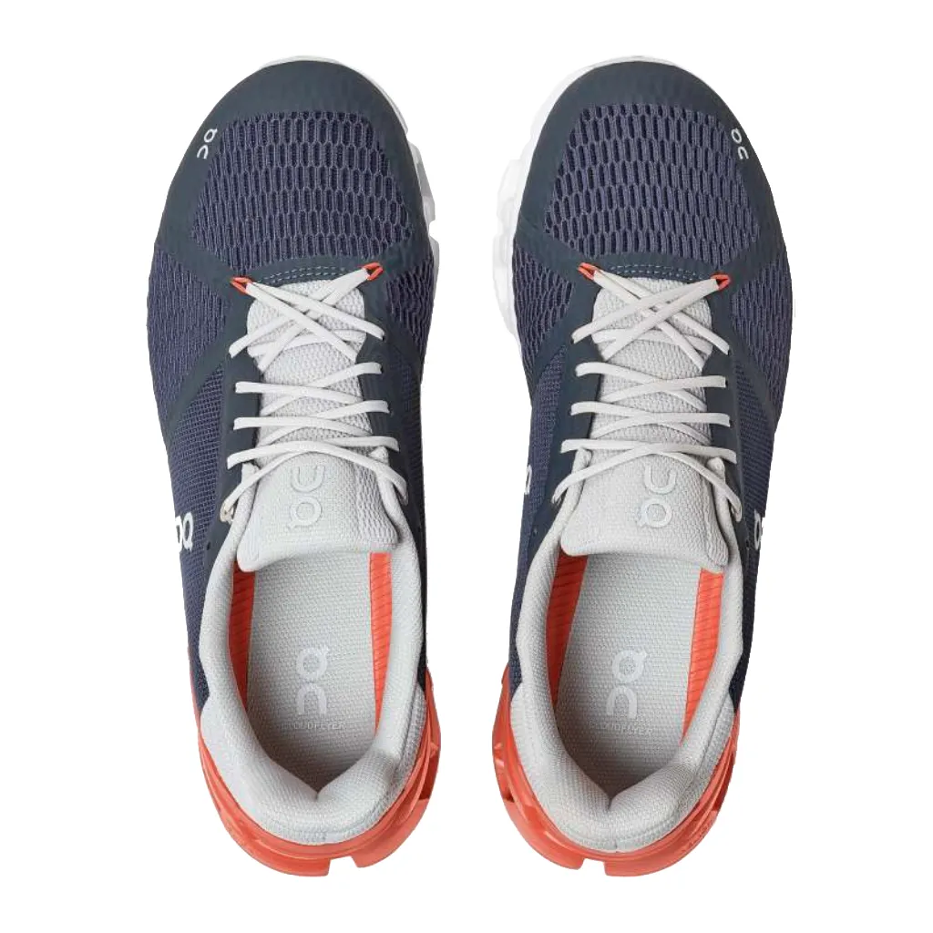 Men's Cloudflyer