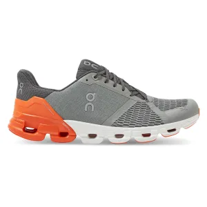 Men's Cloudflyer
