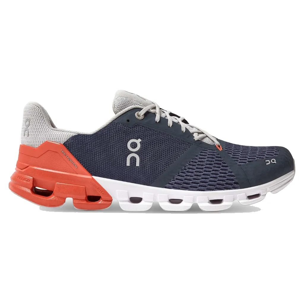 Men's Cloudflyer