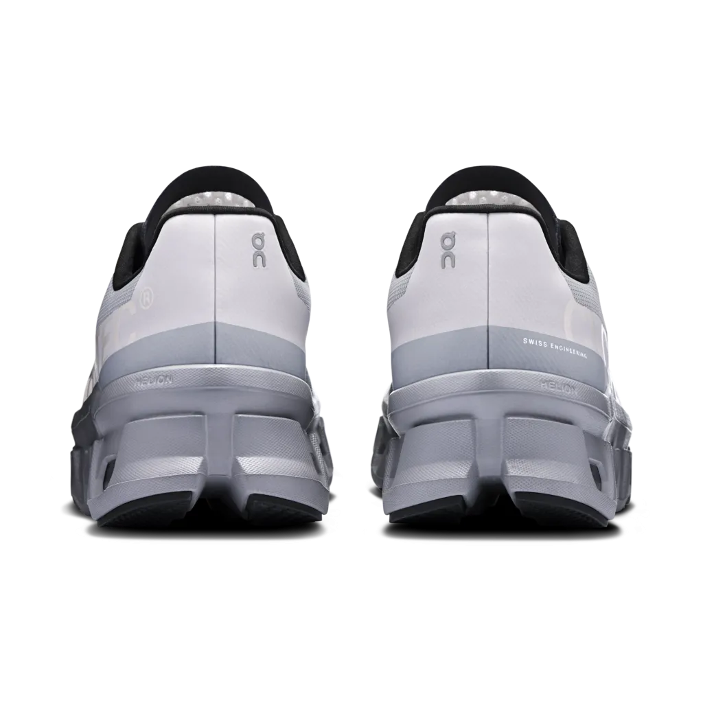 MEN'S CLOUDMONSTER