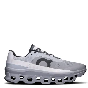 MEN'S CLOUDMONSTER