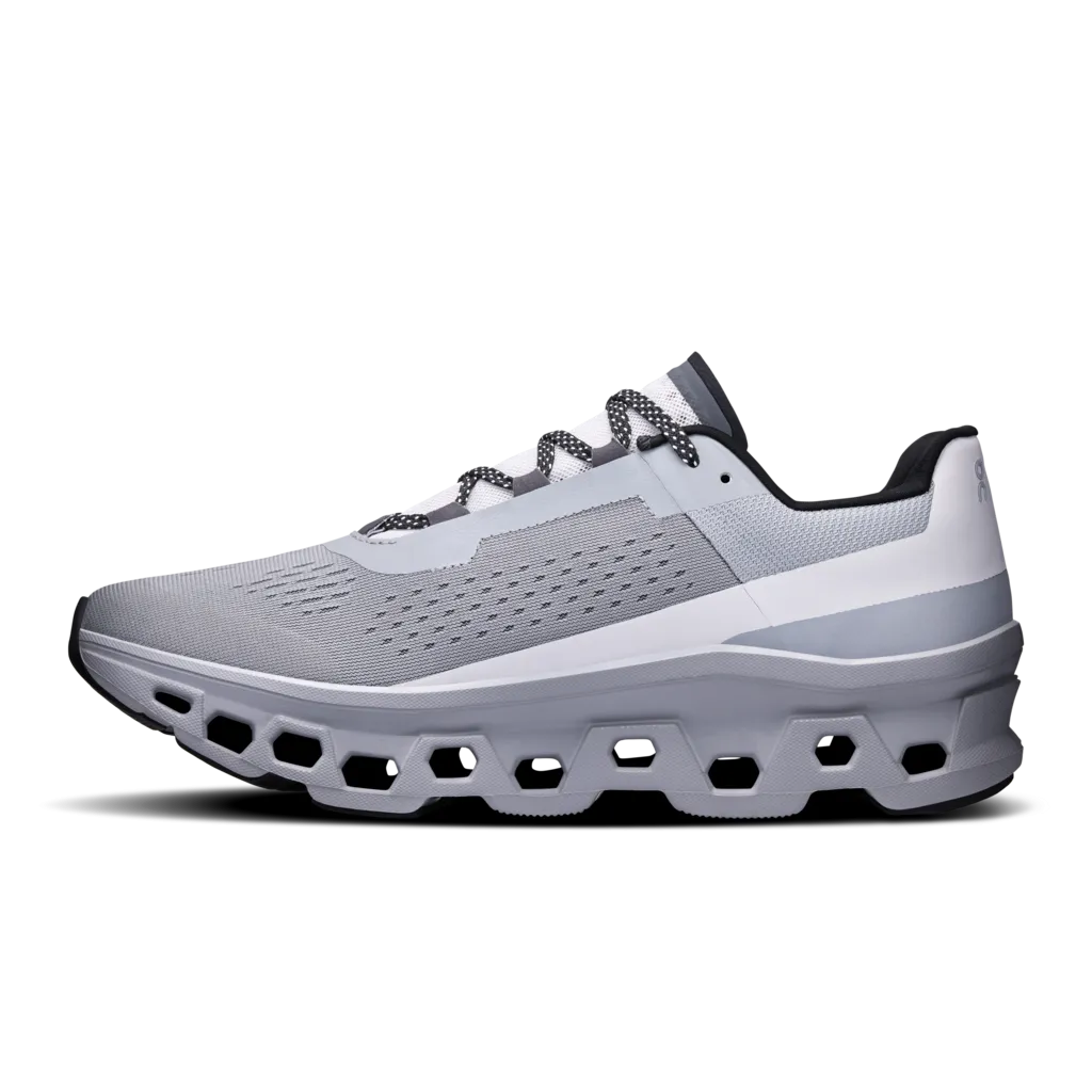 MEN'S CLOUDMONSTER