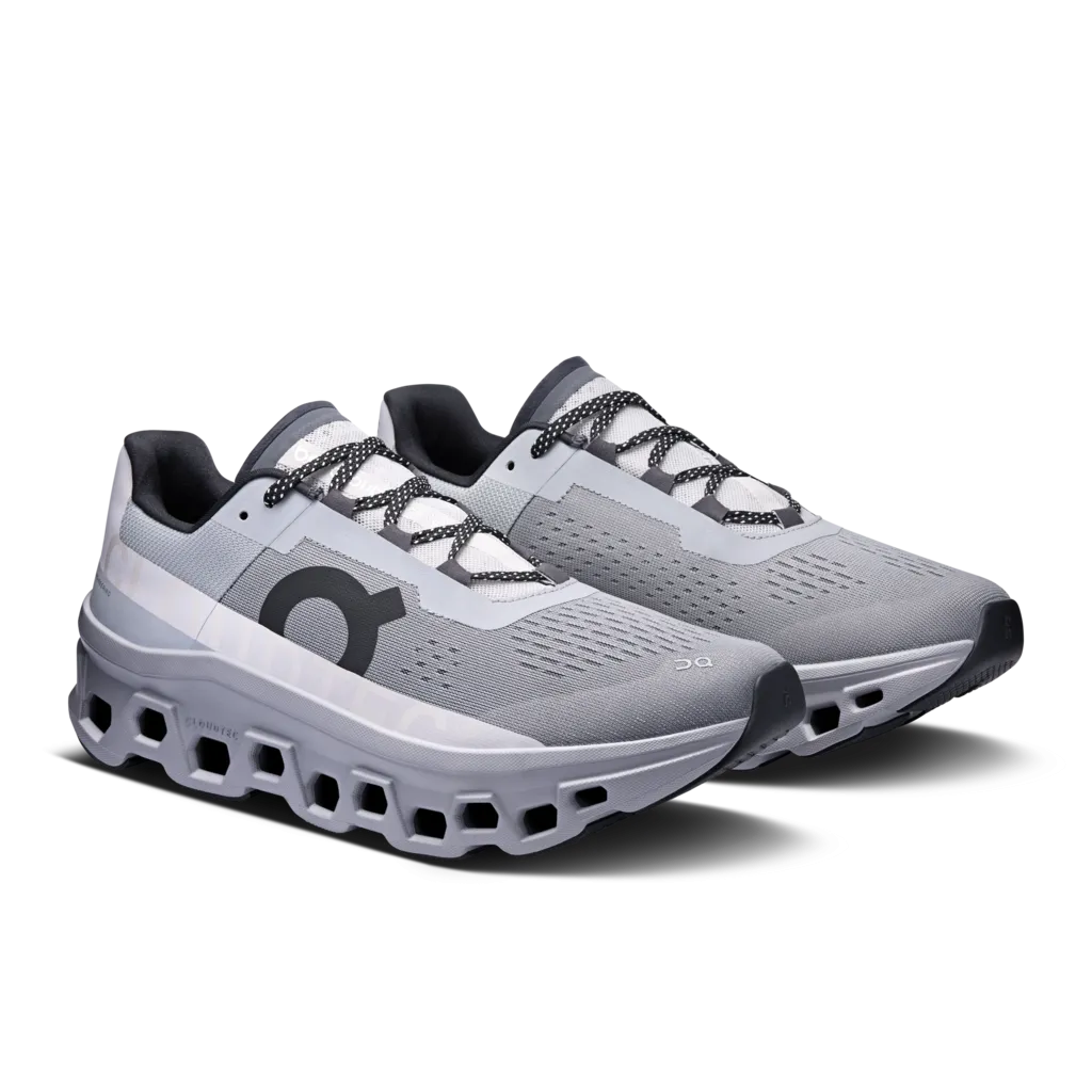 MEN'S CLOUDMONSTER