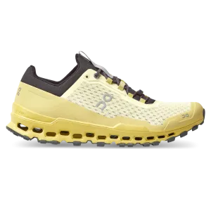 Men's Cloudultra