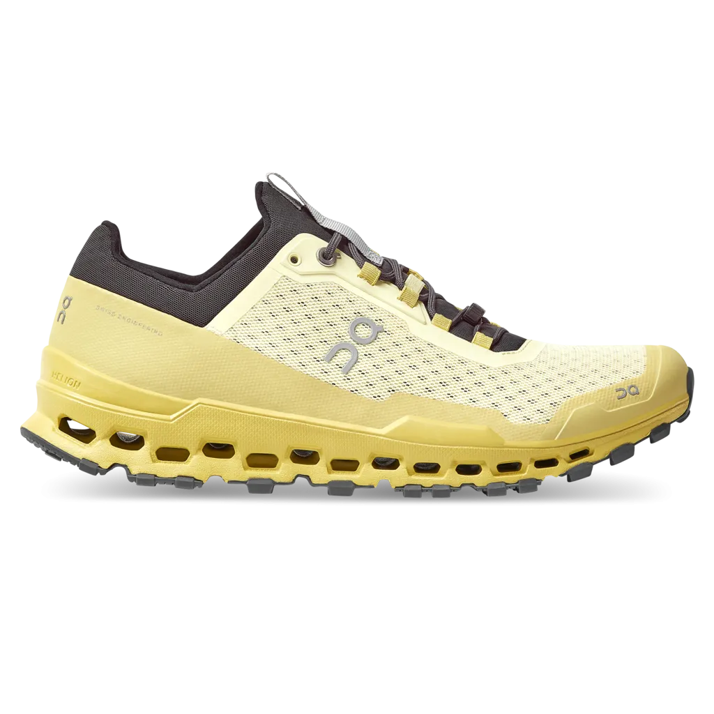 Men's Cloudultra