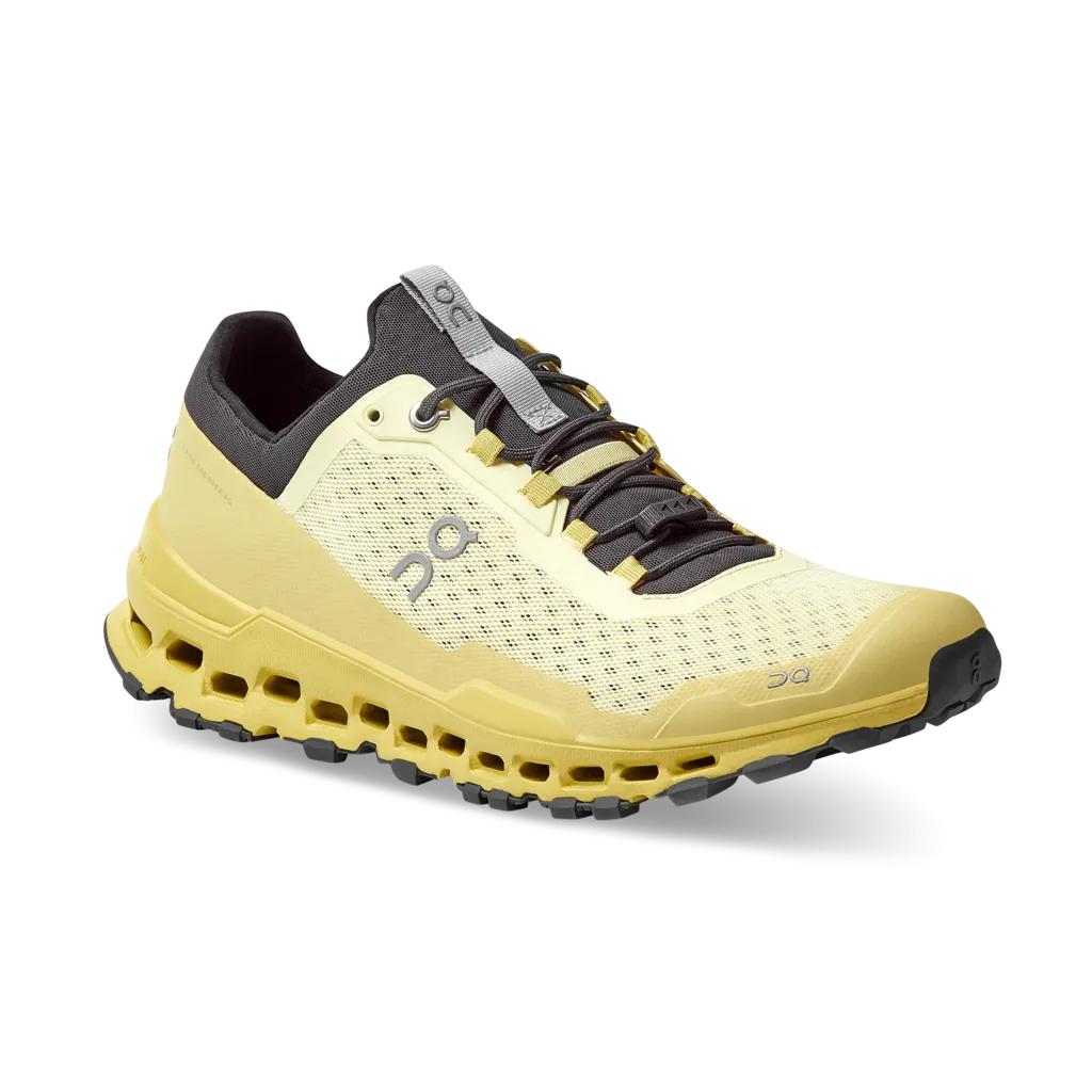 Men's Cloudultra