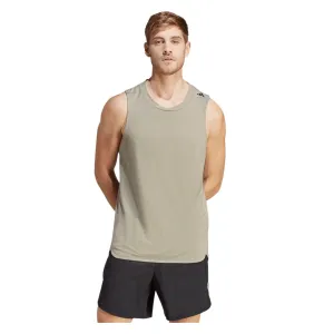Men's Designed for Training Tank Top