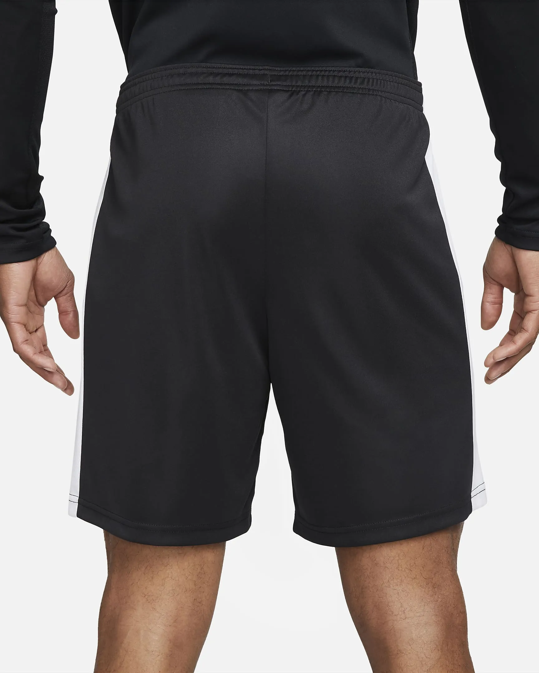 Men's Dri-FIT Academy Global Soccer Shorts