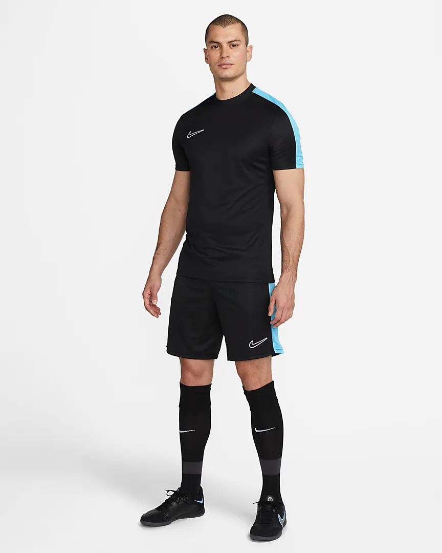Men's Dri-FIT Academy Global Soccer Shorts