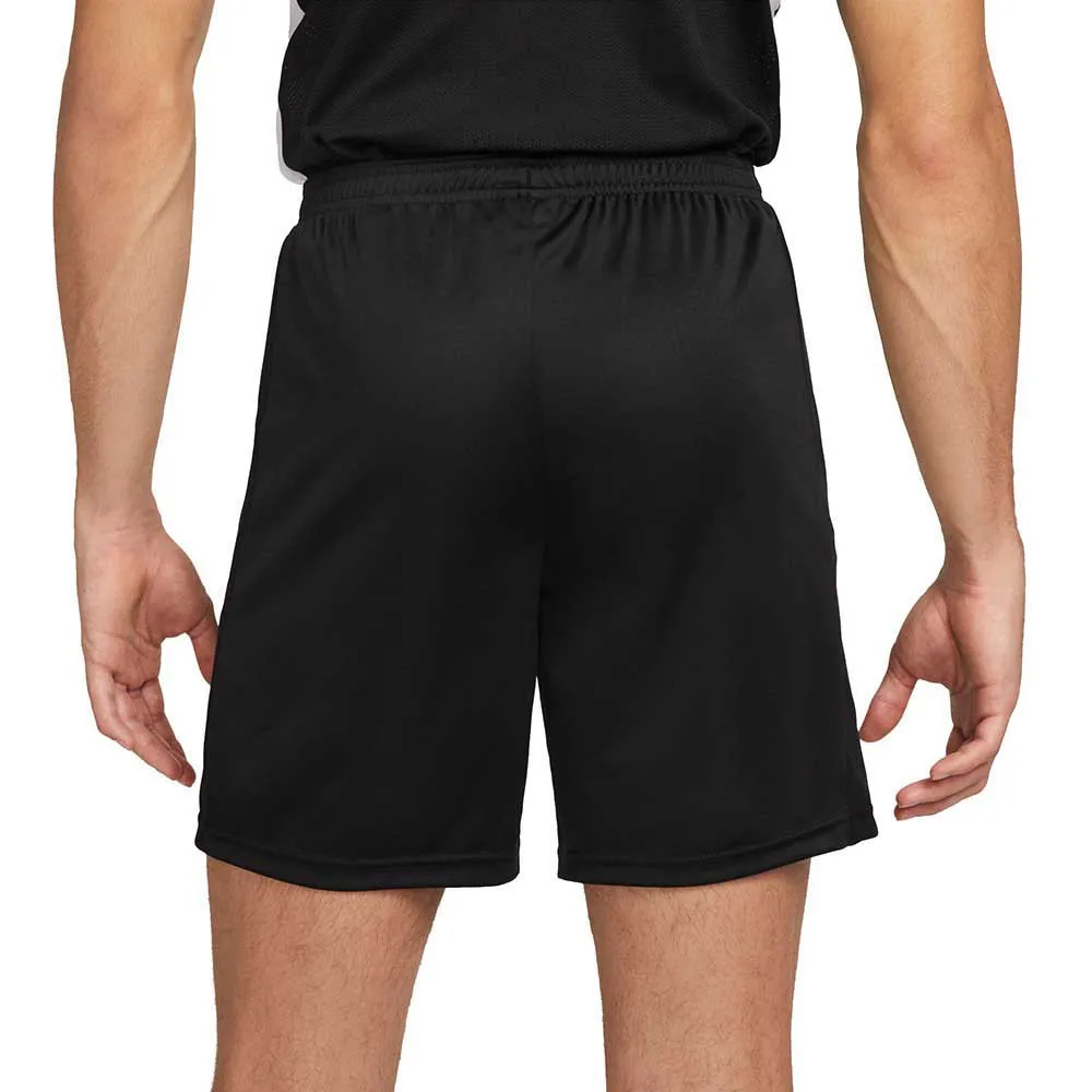 Men's Dri-FIT Academy Global Soccer Shorts