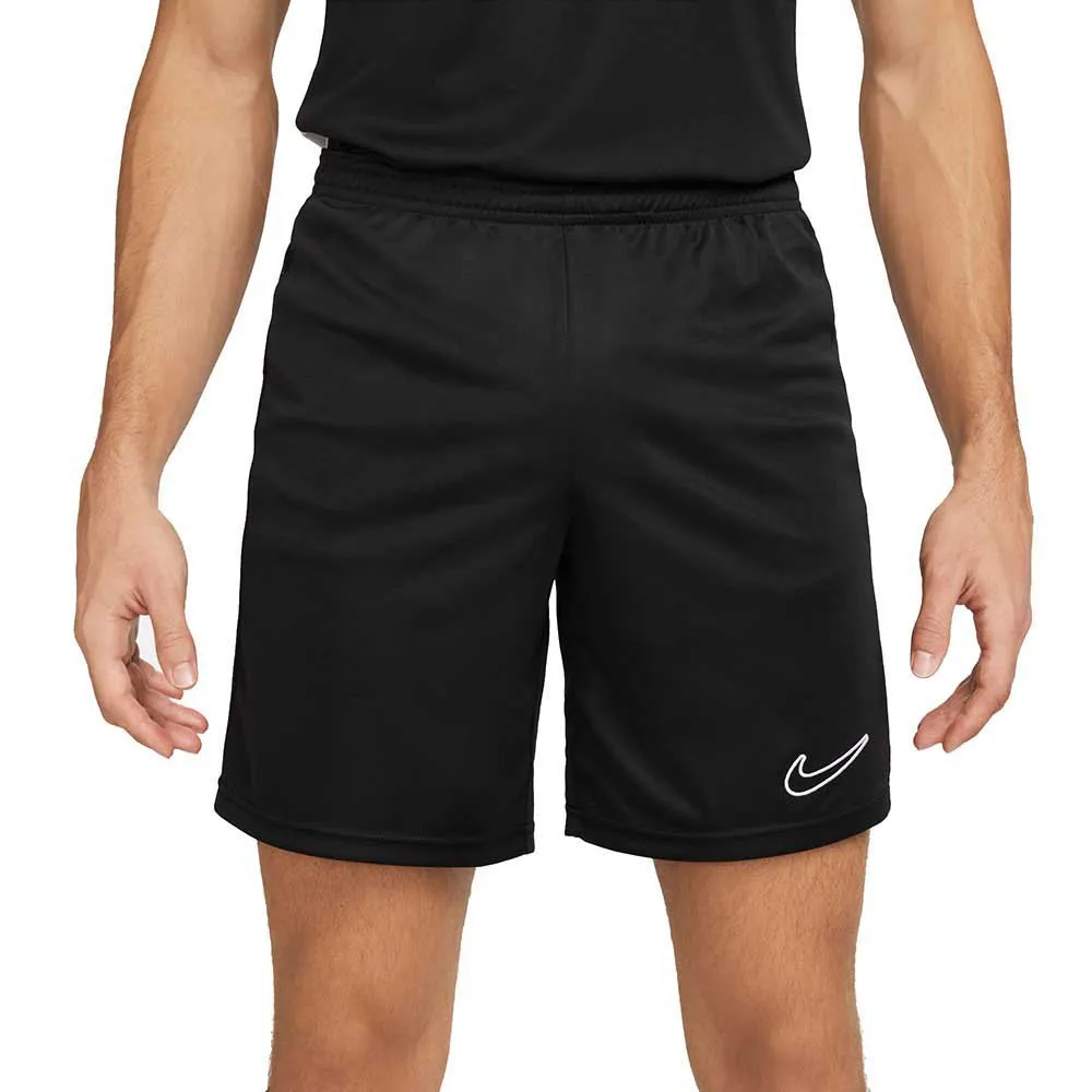 Men's Dri-FIT Academy Global Soccer Shorts