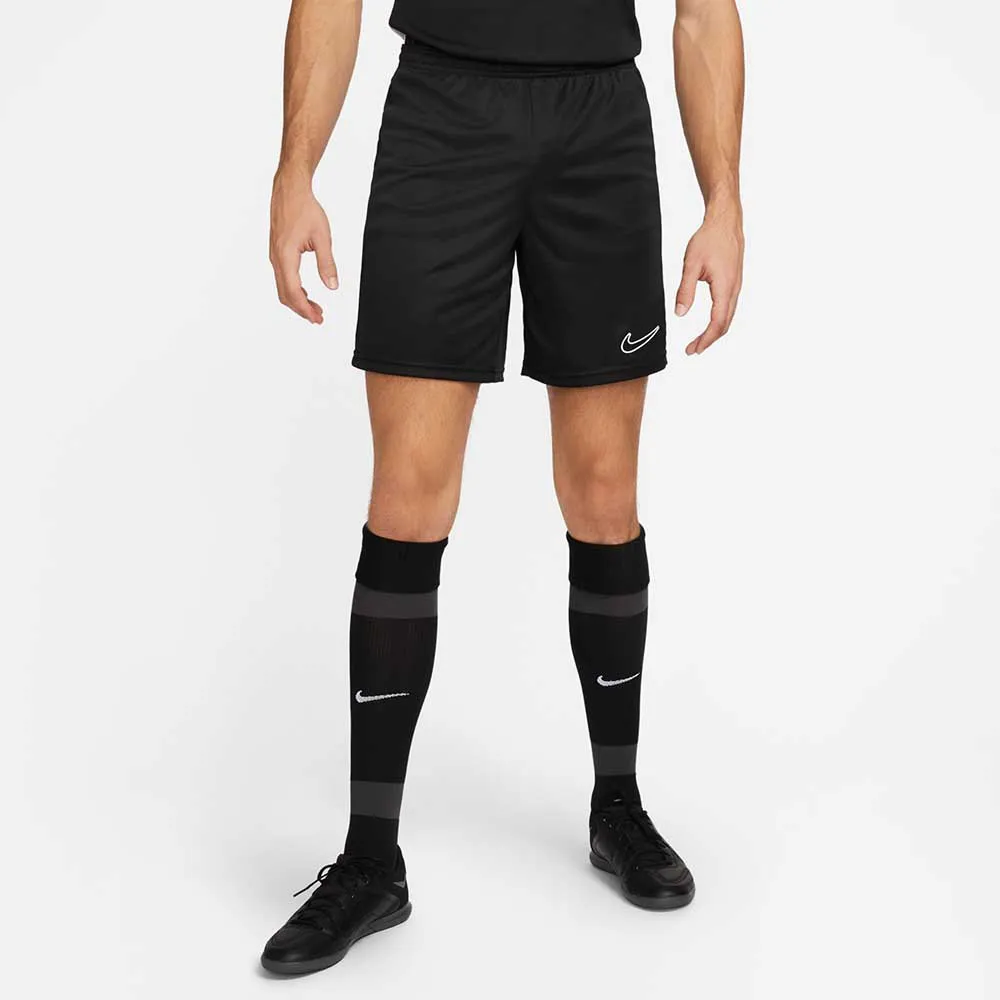 Men's Dri-FIT Academy Global Soccer Shorts