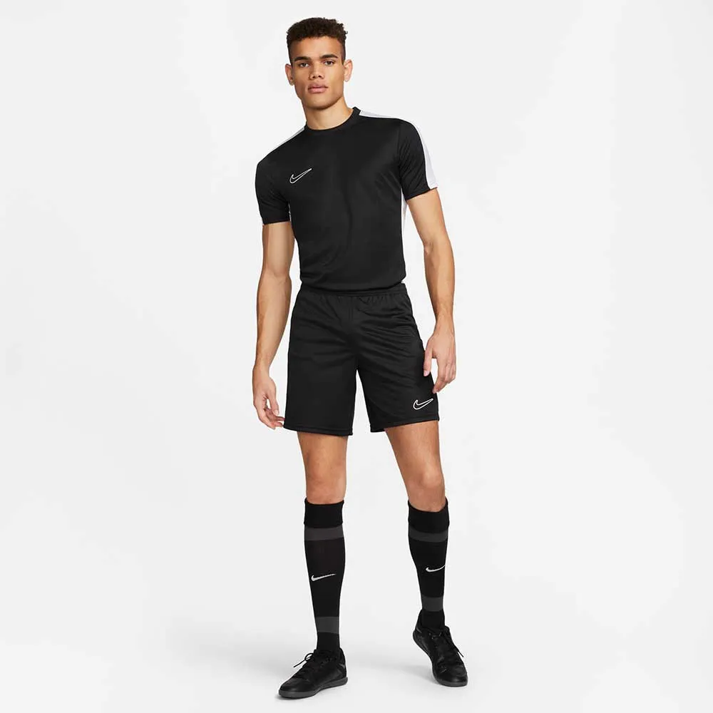 Men's Dri-FIT Academy Global Soccer Shorts