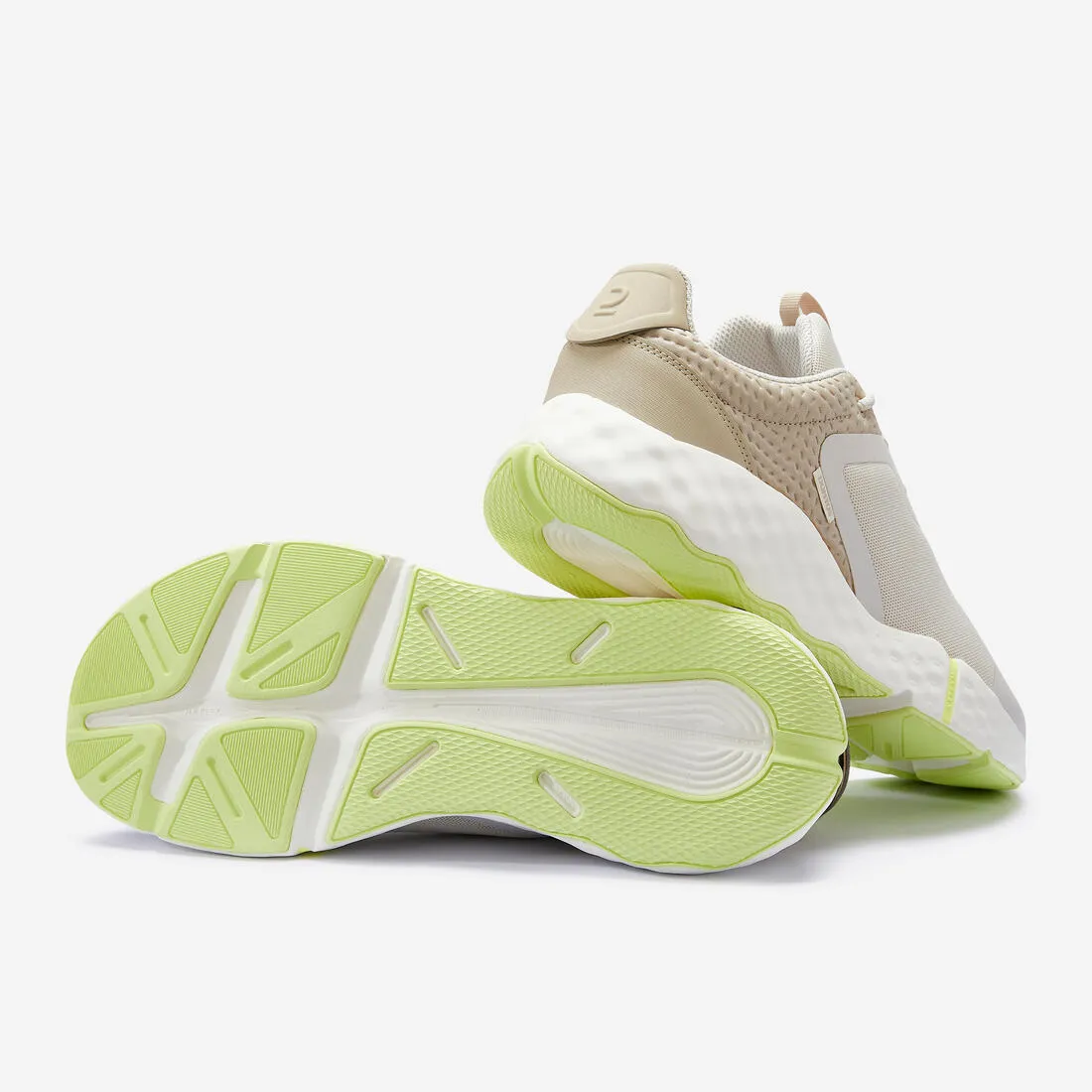 Men's Fitness Shoes 520