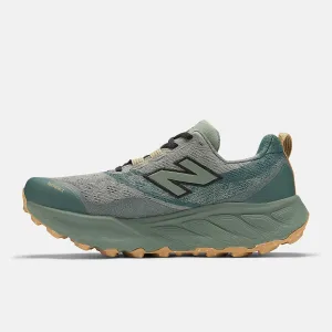 Men's Fresh Foam X Hierro v9 Trail Running Shoes