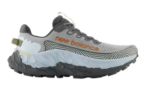Mens  Fresh Foam X More Trial