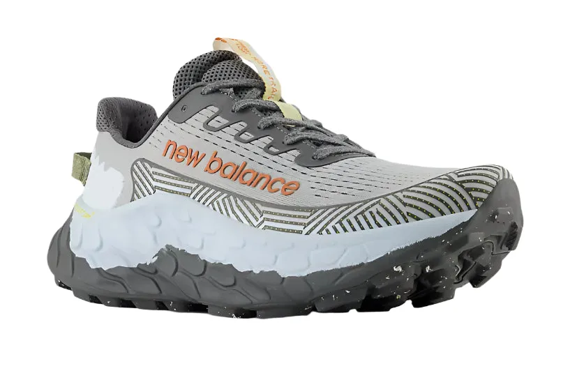 Mens  Fresh Foam X More Trial