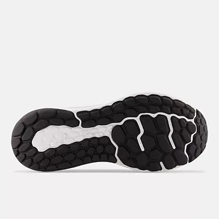 Mens Fresh Foam X Vongo v5 Running Shoes