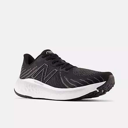Mens Fresh Foam X Vongo v5 Running Shoes