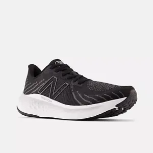 Mens Fresh Foam X Vongo v5 Running Shoes