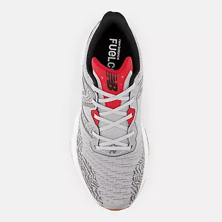 Mens FuelCell Shift TR v2 Training Shoes