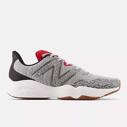 Mens FuelCell Shift TR v2 Training Shoes