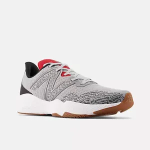 Mens FuelCell Shift TR v2 Training Shoes
