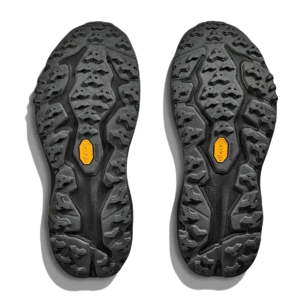 Men's Hoka Speedgoat 6 GTX Wide