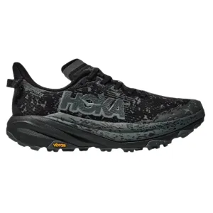 Men's Hoka Speedgoat 6 GTX Wide