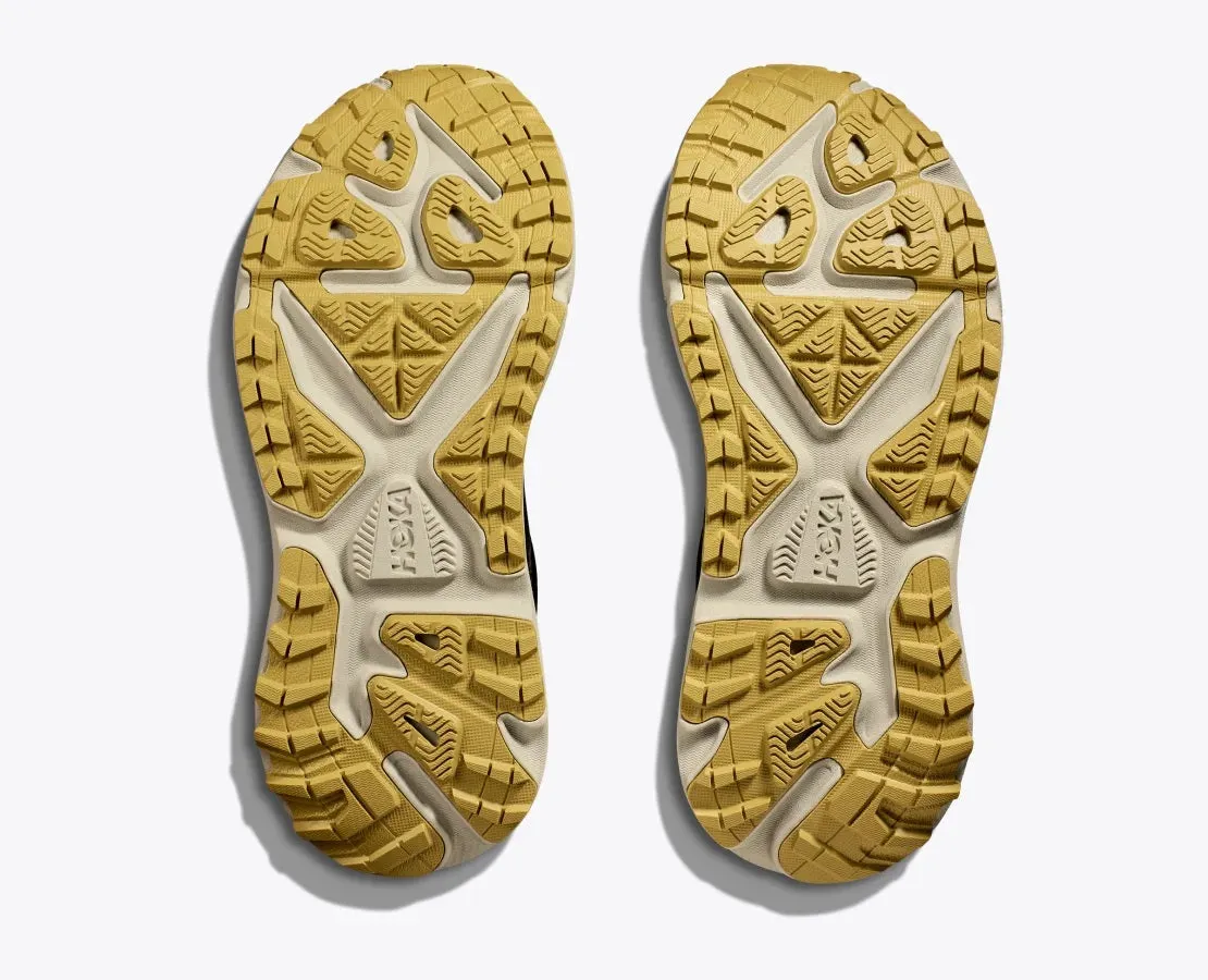 Men's Hoka Stinson ATR 7