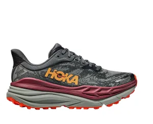 Men's Hoka Stinson ATR 7
