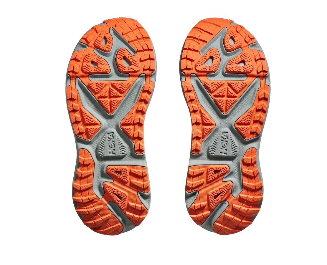 Men's Hoka Stinson ATR 7