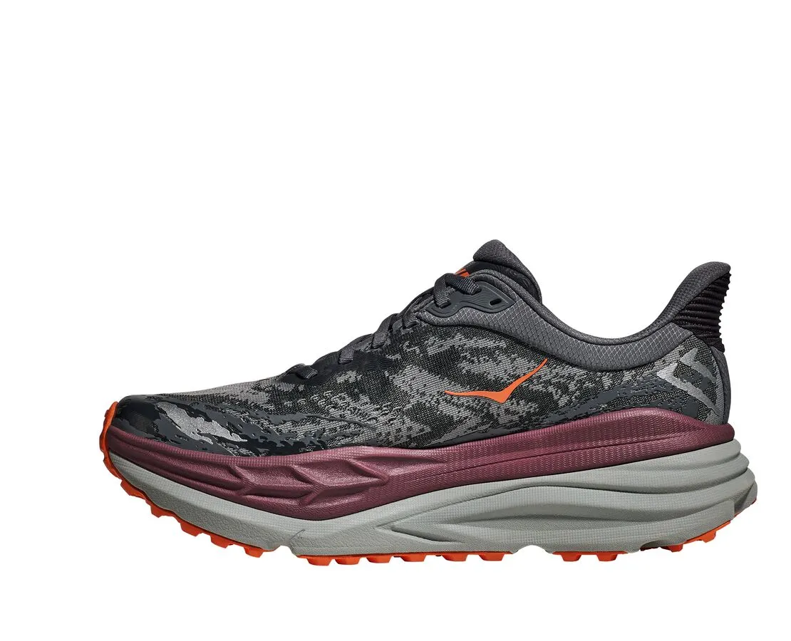 Men's Hoka Stinson ATR 7