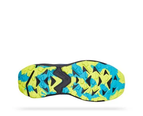 Men's Hoka Torrent 2