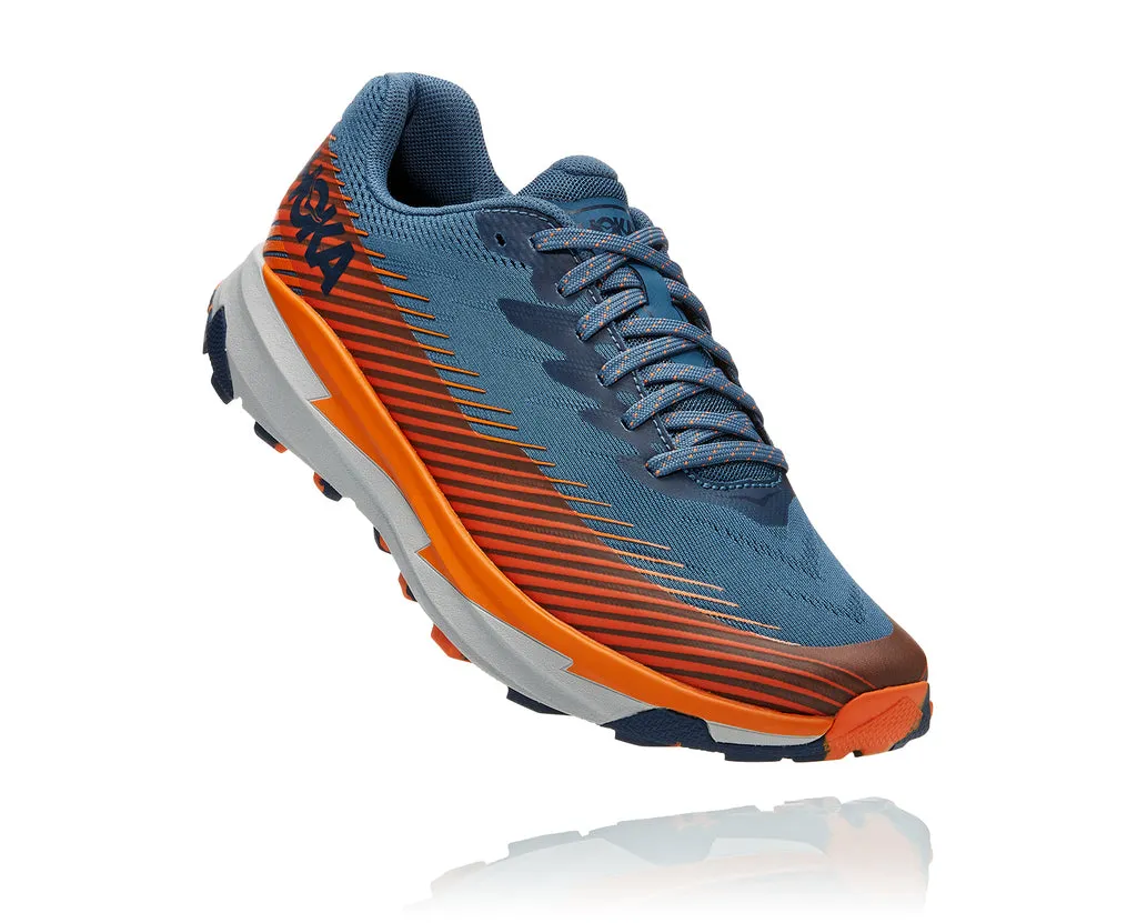 Men's Hoka Torrent 2