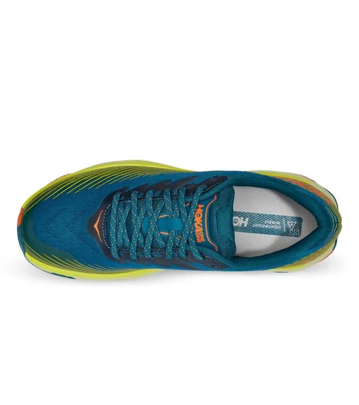 Men's Hoka Torrent 2