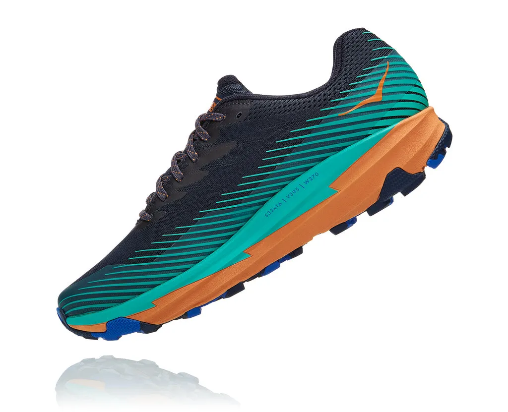 Men's Hoka Torrent 2