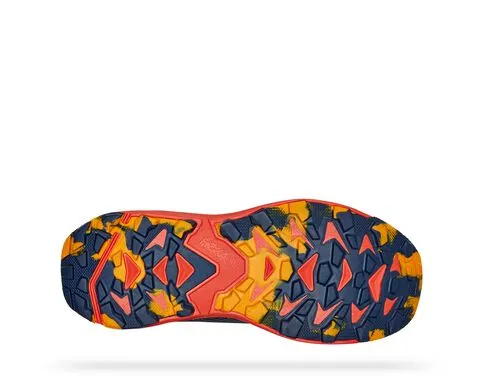 Men's Hoka Torrent 2