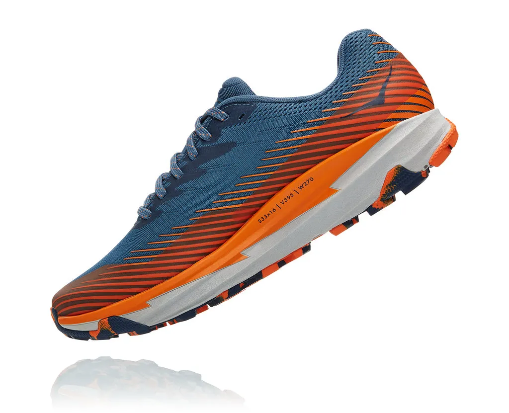 Men's Hoka Torrent 2