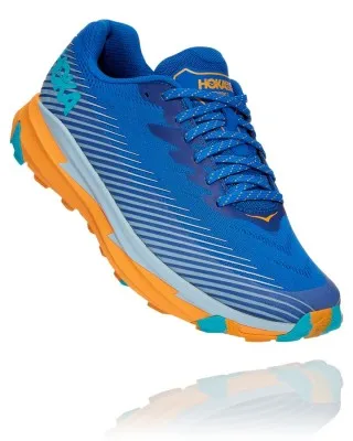 Men's Hoka Torrent 2