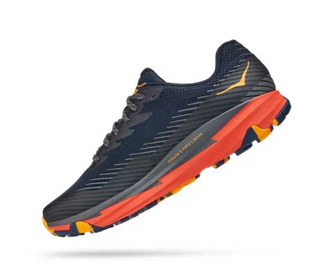 Men's Hoka Torrent 2