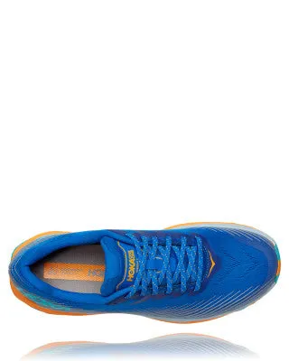 Men's Hoka Torrent 2