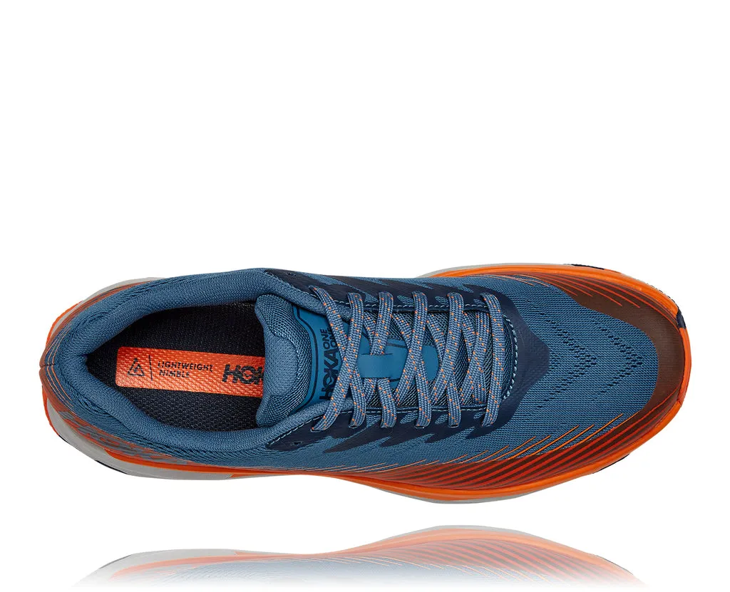Men's Hoka Torrent 2