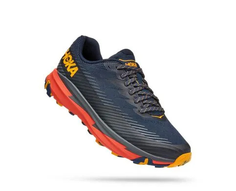 Men's Hoka Torrent 2