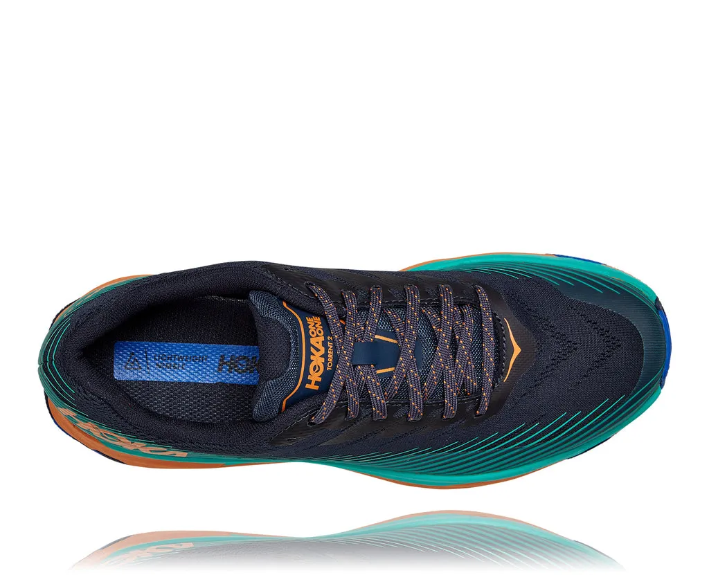 Men's Hoka Torrent 2