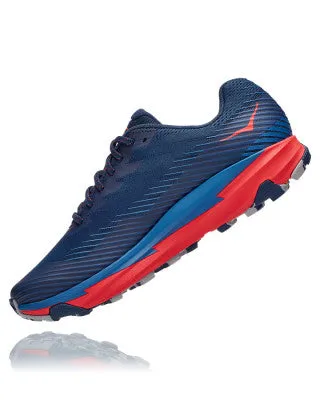 Men's Hoka Torrent 2