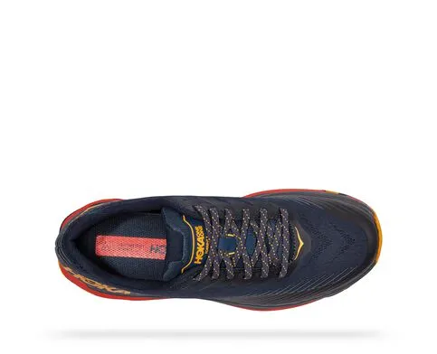 Men's Hoka Torrent 2