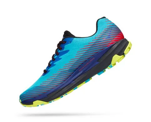 Men's Hoka Torrent 2